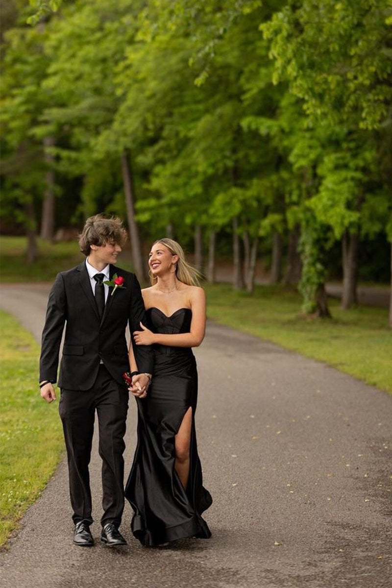 prom leebaronsuits