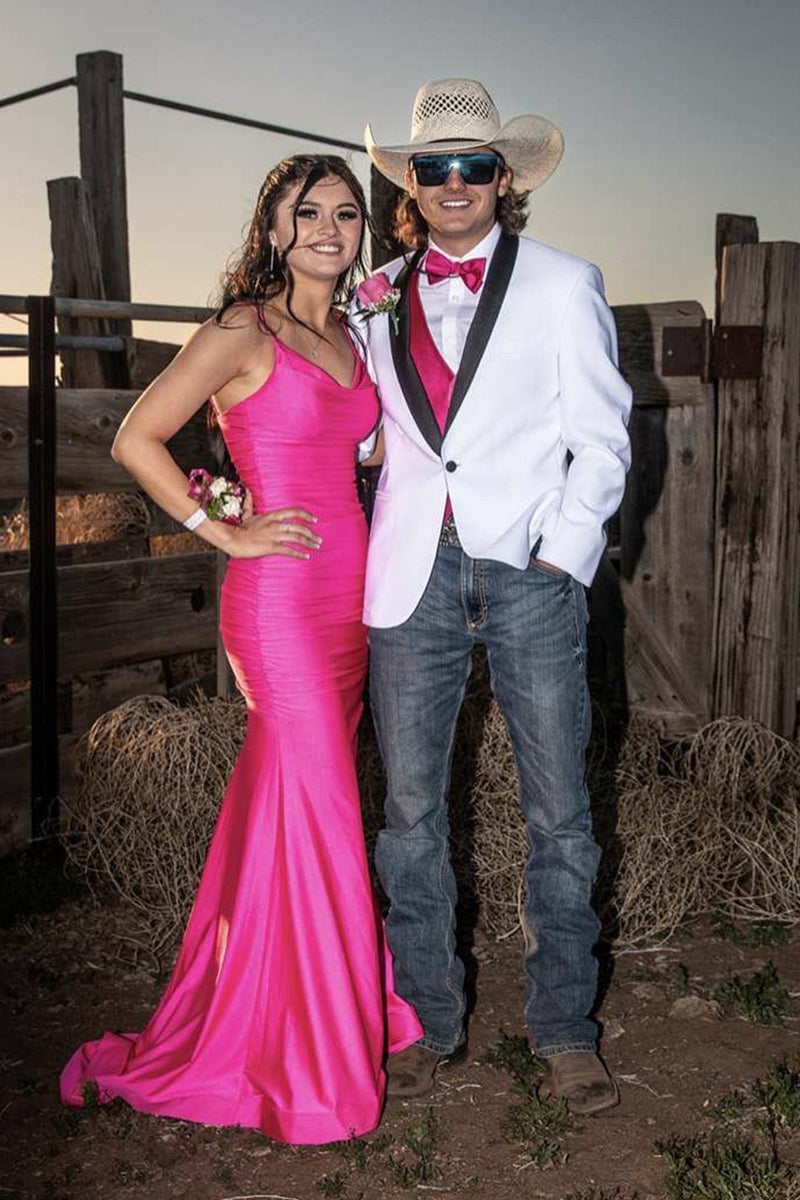 prom leebaronsuits
