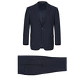 Renoir Old Navy Suit
