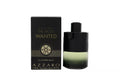 Azzaro- The most wanted