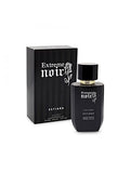 Extreme noir- Estiara