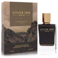 Citizen Jack - Women