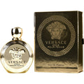 Versace- Eros Pour Femme
