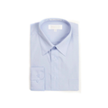 Light blue Dress Shirt