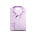 Lavender Dress Shirt